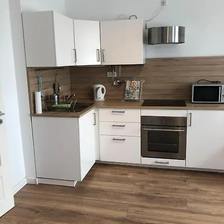Apartment Rosengasse Nahe Hbf *