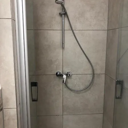 Rosengasse Nahe Hbf Apartment